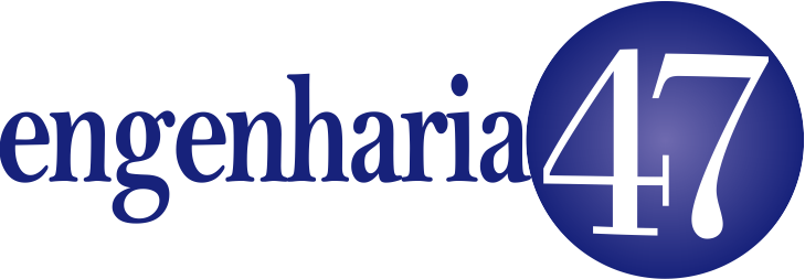 Engenharia47