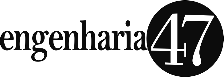 Engenharia47